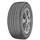 საბურავი PETLAS 225/70R16 EXPLERO WINTER W671 - TechMall.geსაბურავი PETLAS 225/70R16 EXPLERO WINTER W671 - TechMall.ge ,საბურავი PETLAS 225/70R16 EXPLERO WINTER W671 - TechMall.ge
