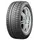 საბურავი BRIDGESTONE 215/50R17 VRX - TechMall.geსაბურავი BRIDGESTONE 215/50R17 VRX - TechMall.ge ,საბურავი BRIDGESTONE 215/50R17 VRX - TechMall.ge