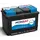 Accumulator MONBAT AGM GM01L6K3 105 A*s - TechMall.geAccumulator MONBAT AGM GM01L6K3 105 A*s - TechMall.ge ,Accumulator MONBAT AGM GM01L6K3 105 A*s - TechMall.ge