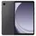 პლანშეტი SAMSUNG TAB A9 5G 8GB+128GB/SM-X115NZAECAU GRAY - TechMall.geპლანშეტი SAMSUNG TAB A9 5G 8GB+128GB/SM-X115NZAECAU GRAY - TechMall.ge ,პლანშეტი SAMSUNG TAB A9 5G 8GB+128GB/SM-X115NZAECAU GRAY - TechMall.ge