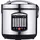 მულტისახარში ქვაბი ARDESTO Multicooker MC-X42X - TechMall.geმულტისახარში ქვაბი ARDESTO Multicooker MC-X42X - TechMall.ge ,მულტისახარში ქვაბი ARDESTO Multicooker MC-X42X - TechMall.ge