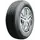 საბურავი RIKEN 245/45R19 4x4 ROAD 701 - TechMall.geსაბურავი RIKEN 245/45R19 4x4 ROAD 701 - TechMall.ge ,საბურავი RIKEN 245/45R19 4x4 ROAD 701 - TechMall.ge