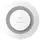 გაზის დეტექტორი Xiaomi BHR4306CN, Gas Detector, White - TechMall.geგაზის დეტექტორი Xiaomi BHR4306CN, Gas Detector, White - TechMall.ge ,გაზის დეტექტორი Xiaomi BHR4306CN, Gas Detector, White - TechMall.ge