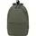 ნოუთბუქის ჩანთა Tucano backpack Ted 11", military green - TechMall.geნოუთბუქის ჩანთა Tucano backpack Ted 11", military green - TechMall.ge ,ნოუთბუქის ჩანთა Tucano backpack Ted 11", military green - TechMall.ge
