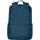 ნოუთბუქი Tucano TERRAS LAPTOP BACKPACK 15.6", BLUE - TechMall.geნოუთბუქი Tucano TERRAS LAPTOP BACKPACK 15.6", BLUE - TechMall.ge ,ნოუთბუქი Tucano TERRAS LAPTOP BACKPACK 15.6", BLUE - TechMall.ge