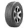 საბურავი BRIDGESTONE 205/65R16 VRX - TechMall.geსაბურავი BRIDGESTONE 205/65R16 VRX - TechMall.ge ,საბურავი BRIDGESTONE 205/65R16 VRX - TechMall.ge