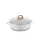 ქვაბი Korkmaz A2982 Gusto Ceramic Low Casserole 26x7 - TechMall.geქვაბი Korkmaz A2982 Gusto Ceramic Low Casserole 26x7 - TechMall.ge ,ქვაბი Korkmaz A2982 Gusto Ceramic Low Casserole 26x7 - TechMall.ge