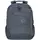 ნოუთბუქის ჩანთა Tucano LATO LAPTOP BACKPACK 15"/16", BLUE - TechMall.geნოუთბუქის ჩანთა Tucano LATO LAPTOP BACKPACK 15"/16", BLUE - TechMall.ge ,ნოუთბუქის ჩანთა Tucano LATO LAPTOP BACKPACK 15"/16", BLUE - TechMall.ge