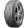საბურავი BRIDGESTONE 275/60R18 ALENZA001 - TechMall.geსაბურავი BRIDGESTONE 275/60R18 ALENZA001 - TechMall.ge ,საბურავი BRIDGESTONE 275/60R18 ALENZA001 - TechMall.ge