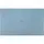 მაუსპადი Tucano DESK PAD NEOPREN (670x420x3мм), LIGHT BLUE - TechMall.geმაუსპადი Tucano DESK PAD NEOPREN (670x420x3мм), LIGHT BLUE - TechMall.ge ,მაუსპადი Tucano DESK PAD NEOPREN (670x420x3мм), LIGHT BLUE - TechMall.ge