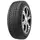 საბურავი PETLAS 225/60R17 103V W671 - TechMall.geსაბურავი PETLAS 225/60R17 103V W671 - TechMall.ge ,საბურავი PETLAS 225/60R17 103V W671 - TechMall.ge