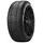 საბურავი Pirelli 235/45R17 WSZer3 - TechMall.geსაბურავი Pirelli 235/45R17 WSZer3 - TechMall.ge ,საბურავი Pirelli 235/45R17 WSZer3 - TechMall.ge