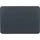 ნოუთბუქის სადგამი ბალიში Tucano COMODO LAPTOP PILLOW, SMALL, BLUE-GREY - TechMall.geნოუთბუქის სადგამი ბალიში Tucano COMODO LAPTOP PILLOW, SMALL, BLUE-GREY - TechMall.ge ,ნოუთბუქის სადგამი ბალიში Tucano COMODO LAPTOP PILLOW, SMALL, BLUE-GREY - TechMall.ge ნოუთბუქის სადგამი ბალიში Tucano COMODO LAPTOP PILLOW, SMALL, BLUE-GREY - TechMall.geნოუთბუქის სადგამი ბალიში Tucano COMODO LAPTOP PILLOW, SMALL, BLUE-GREY - TechMall.ge ,ნოუთბუქის სადგამი ბალიში Tucano COMODO LAPTOP PILLOW, SMALL, BLUE-GREY - TechMall.ge