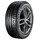 საბურავი Continental 275/55R17 PC6 - TechMall.geსაბურავი Continental 275/55R17 PC6 - TechMall.ge ,საბურავი Continental 275/55R17 PC6 - TechMall.ge