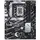 დედა დაფა ASUS Motherboard PRIME B760-PLUS s1700 B760 4xDDR5 M.2 HDMI D-Sub DP ATX - TechMall.geდედა დაფა ASUS Motherboard PRIME B760-PLUS s1700 B760 4xDDR5 M.2 HDMI D-Sub DP ATX - TechMall.ge ,დედა დაფა ASUS Motherboard PRIME B760-PLUS s1700 B760 4xDDR5 M.2 HDMI D-Sub DP ATX - TechMall.ge დედა დაფა ASUS Motherboard PRIME B760-PLUS s1700 B760 4xDDR5 M.2 HDMI D-Sub DP ATX - TechMall.geდედა დაფა ASUS Motherboard PRIME B760-PLUS s1700 B760 4xDDR5 M.2 HDMI D-Sub DP ATX - TechMall.ge ,დედა დაფა ASUS Motherboard PRIME B760-PLUS s1700 B760 4xDDR5 M.2 HDMI D-Sub DP ATX - TechMall.ge