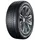 საბურავი CONTINENTAL 295/40R21 TS860S - TechMall.geსაბურავი CONTINENTAL 295/40R21 TS860S - TechMall.ge ,საბურავი CONTINENTAL 295/40R21 TS860S - TechMall.ge
