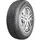 საბურავი Riken 235/60R18 701 - TechMall.geსაბურავი Riken 235/60R18 701 - TechMall.ge ,საბურავი Riken 235/60R18 701 - TechMall.ge