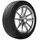 საბურავი MICHELIN 285/45R19 LATITUDE SPORT 3 - TechMall.geსაბურავი MICHELIN 285/45R19 LATITUDE SPORT 3 - TechMall.ge ,საბურავი MICHELIN 285/45R19 LATITUDE SPORT 3 - TechMall.ge
