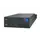 კვების წყარო APC Easy UPS SRV RM 6000VA 230V ,with RailKit, External Battery Pack - TechMall.geკვების წყარო APC Easy UPS SRV RM 6000VA 230V ,with RailKit, External Battery Pack - TechMall.ge ,კვების წყარო APC Easy UPS SRV RM 6000VA 230V ,with RailKit, External Battery Pack - TechMall.ge კვების წყარო APC Easy UPS SRV RM 6000VA 230V ,with RailKit, External Battery Pack - TechMall.geკვების წყარო APC Easy UPS SRV RM 6000VA 230V ,with RailKit, External Battery Pack - TechMall.ge ,კვების წყარო APC Easy UPS SRV RM 6000VA 230V ,with RailKit, External Battery Pack - TechMall.ge