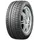 საბურავი BRIDGESTONE 205/60R16 92S  VRX - TechMall.geსაბურავი BRIDGESTONE 205/60R16 92S  VRX - TechMall.ge ,საბურავი BRIDGESTONE 205/60R16 92S  VRX - TechMall.ge