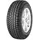 საბურავი CONTINENTAL 265/60R18 110H 4X4 Win. Conta - TechMall.geსაბურავი CONTINENTAL 265/60R18 110H 4X4 Win. Conta - TechMall.ge ,საბურავი CONTINENTAL 265/60R18 110H 4X4 Win. Conta - TechMall.ge