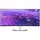 მონიტორი Dell 210-BHXB UltraSharp 38, 37.5", Curved Monitor, QHD, IPS, HDMI, USB-C, DP, RJ-45, Silver - TechMall.geმონიტორი Dell 210-BHXB UltraSharp 38, 37.5", Curved Monitor, QHD, IPS, HDMI, USB-C, DP, RJ-45, Silver - TechMall.ge ,მონიტორი Dell 210-BHXB UltraSharp 38, 37.5", Curved Monitor, QHD, IPS, HDMI, USB-C, DP, RJ-45, Silver - TechMall.ge მონიტორი Dell 210-BHXB UltraSharp 38, 37.5", Curved Monitor, QHD, IPS, HDMI, USB-C, DP, RJ-45, Silver - TechMall.geმონიტორი Dell 210-BHXB UltraSharp 38, 37.5", Curved Monitor, QHD, IPS, HDMI, USB-C, DP, RJ-45, Silver - TechMall.ge ,მონიტორი Dell 210-BHXB UltraSharp 38, 37.5", Curved Monitor, QHD, IPS, HDMI, USB-C, DP, RJ-45, Silver - TechMall.ge
