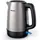 ელექტრო ჩაიდანი PHILIPS HD9350/90 - TechMall.geელექტრო ჩაიდანი PHILIPS HD9350/90 - TechMall.ge ,ელექტრო ჩაიდანი PHILIPS HD9350/90 - TechMall.ge