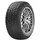 Tire RIKEN 265/60R18 SNOW - TechMall.geTire RIKEN 265/60R18 SNOW - TechMall.ge ,Tire RIKEN 265/60R18 SNOW - TechMall.ge