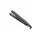 თმის გასასწორებელი REMINGTON SIA100 - TechMall.geთმის გასასწორებელი REMINGTON SIA100 - TechMall.ge ,თმის გასასწორებელი REMINGTON SIA100 - TechMall.ge
