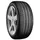 საბურავი PETLAS 245/45R19 PT741 102W - TechMall.geსაბურავი PETLAS 245/45R19 PT741 102W - TechMall.ge ,საბურავი PETLAS 245/45R19 PT741 102W - TechMall.ge