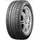 საბურავი BRIDGESTONE 205/70R15 96S VRX - TechMall.geსაბურავი BRIDGESTONE 205/70R15 96S VRX - TechMall.ge ,საბურავი BRIDGESTONE 205/70R15 96S VRX - TechMall.ge