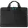 ნოუთბუქის ჩანთა Tucano SMILZA SLIM BAG 13"/14" BLACK - TechMall.geნოუთბუქის ჩანთა Tucano SMILZA SLIM BAG 13"/14" BLACK - TechMall.ge ,ნოუთბუქის ჩანთა Tucano SMILZA SLIM BAG 13"/14" BLACK - TechMall.ge