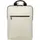 ნოუთბუქის ჩანთა Tucano GOMMO LAPTOP BACKPACK 15"/16", GREY - TechMall.geნოუთბუქის ჩანთა Tucano GOMMO LAPTOP BACKPACK 15"/16", GREY - TechMall.ge ,ნოუთბუქის ჩანთა Tucano GOMMO LAPTOP BACKPACK 15"/16", GREY - TechMall.ge