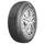 საბურავი Riken 225/60R18 112W 701 - TechMall.geსაბურავი Riken 225/60R18 112W 701 - TechMall.ge ,საბურავი Riken 225/60R18 112W 701 - TechMall.ge