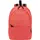ნოუთბუქის ჩანთა Tucano backpack Ted 11", coral red - TechMall.geნოუთბუქის ჩანთა Tucano backpack Ted 11", coral red - TechMall.ge ,ნოუთბუქის ჩანთა Tucano backpack Ted 11", coral red - TechMall.ge