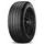 საბურავი Pirelli 225/60R18 Scorpion verde - TechMall.geსაბურავი Pirelli 225/60R18 Scorpion verde - TechMall.ge ,საბურავი Pirelli 225/60R18 Scorpion verde - TechMall.ge