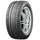 საბურავი BRIDGESTONE 225/50R17 94S VRX - TechMall.geსაბურავი BRIDGESTONE 225/50R17 94S VRX - TechMall.ge ,საბურავი BRIDGESTONE 225/50R17 94S VRX - TechMall.ge