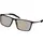დამცავი სათვალე 2E GAMING Glasses, Anti-blue, black - TechMall.geდამცავი სათვალე 2E GAMING Glasses, Anti-blue, black - TechMall.ge ,დამცავი სათვალე 2E GAMING Glasses, Anti-blue, black - TechMall.ge