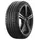 საბურავი MICHELIN 225/45R19 PILOT SPORT 5 - TechMall.geსაბურავი MICHELIN 225/45R19 PILOT SPORT 5 - TechMall.ge ,საბურავი MICHELIN 225/45R19 PILOT SPORT 5 - TechMall.ge