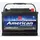 აკუმულატორი AMERICAN 180 ა*ს 3 - TechMall.geაკუმულატორი AMERICAN 180 ა*ს 3 - TechMall.ge ,აკუმულატორი AMERICAN 180 ა*ს 3 - TechMall.ge