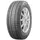 საბურავი BRIDGESTONE 235/45R17 BLIZZAK ICE 97S - TechMall.geსაბურავი BRIDGESTONE 235/45R17 BLIZZAK ICE 97S - TechMall.ge ,საბურავი BRIDGESTONE 235/45R17 BLIZZAK ICE 97S - TechMall.ge