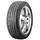 საბურავი Pirelli 215/60R17 W210 S2 - TechMall.geსაბურავი Pirelli 215/60R17 W210 S2 - TechMall.ge ,საბურავი Pirelli 215/60R17 W210 S2 - TechMall.ge