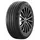საბურავი MICHELIN 225/65R17 PRIMACY 4+ - TechMall.geსაბურავი MICHELIN 225/65R17 PRIMACY 4+ - TechMall.ge ,საბურავი MICHELIN 225/65R17 PRIMACY 4+ - TechMall.ge