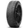 საბურავი PIRELLI 215/55R17 WiceFr - TechMall.geსაბურავი PIRELLI 215/55R17 WiceFr - TechMall.ge ,საბურავი PIRELLI 215/55R17 WiceFr - TechMall.ge