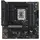 დედა დაფა ASUS Motherboard TUF GAMING B760M-PLUS WIFI II s1700 B760 4xDDR5 M.2 HDMI DP Wi-Fi BT mATX - TechMall.geდედა დაფა ASUS Motherboard TUF GAMING B760M-PLUS WIFI II s1700 B760 4xDDR5 M.2 HDMI DP Wi-Fi BT mATX - TechMall.ge ,დედა დაფა ASUS Motherboard TUF GAMING B760M-PLUS WIFI II s1700 B760 4xDDR5 M.2 HDMI DP Wi-Fi BT mATX - TechMall.ge დედა დაფა ASUS Motherboard TUF GAMING B760M-PLUS WIFI II s1700 B760 4xDDR5 M.2 HDMI DP Wi-Fi BT mATX - TechMall.geდედა დაფა ASUS Motherboard TUF GAMING B760M-PLUS WIFI II s1700 B760 4xDDR5 M.2 HDMI DP Wi-Fi BT mATX - TechMall.ge ,დედა დაფა ASUS Motherboard TUF GAMING B760M-PLUS WIFI II s1700 B760 4xDDR5 M.2 HDMI DP Wi-Fi BT mATX - TechMall.ge