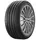 საბურავი MICHELIN 245/60R18 LATITUDE SPORT 3 - TechMall.geსაბურავი MICHELIN 245/60R18 LATITUDE SPORT 3 - TechMall.ge ,საბურავი MICHELIN 245/60R18 LATITUDE SPORT 3 - TechMall.ge