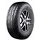 საბურავი BRIDGESTONE 235/60R16 AT001 100H - TechMall.geსაბურავი BRIDGESTONE 235/60R16 AT001 100H - TechMall.ge ,საბურავი BRIDGESTONE 235/60R16 AT001 100H - TechMall.ge