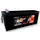 აკუმულატორი NordStar 190 ა*ს მარც. 3 - TechMall.geაკუმულატორი NordStar 190 ა*ს მარც. 3 - TechMall.ge ,აკუმულატორი NordStar 190 ა*ს მარც. 3 - TechMall.ge