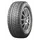 Tire BRIDGESTONE 245/45R17 95S VRX - TechMall.geTire BRIDGESTONE 245/45R17 95S VRX - TechMall.ge ,Tire BRIDGESTONE 245/45R17 95S VRX - TechMall.ge