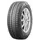 საბურავი BRIDGESTONE 235/40R18 ICE 95H XL - TechMall.geსაბურავი BRIDGESTONE 235/40R18 ICE 95H XL - TechMall.ge ,საბურავი BRIDGESTONE 235/40R18 ICE 95H XL - TechMall.ge